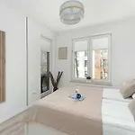 Seavibe - Basen, Silownia, Sauna I Garaz By Renters Apartman Kołobrzeg