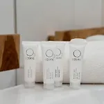 Seavibe - Basen, Silownia, Sauna I Garaz By Renters Kołobrzeg