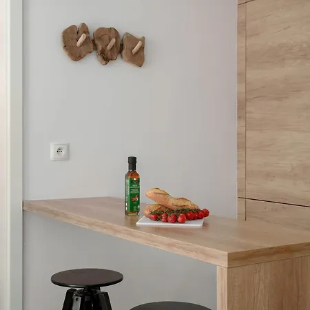 Seavibe - Basen, Silownia, Sauna I Garaz By Renters