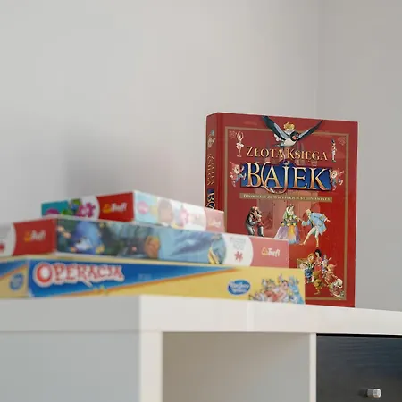Seavibe - Basen, Silownia, Sauna I Garaz By Renters كولوبرزيغ